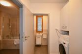 Apartmán Superior s 2 ložnicemi